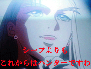 c0037384_1212344.gif