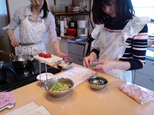 a0123191_153961.jpg