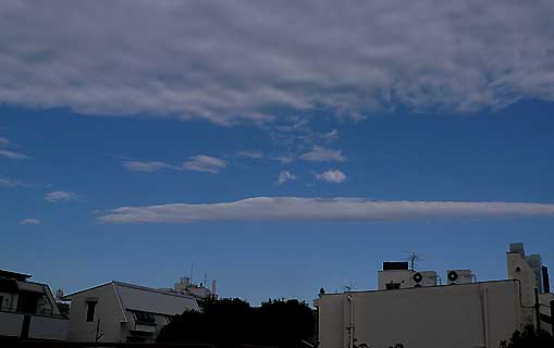 e0157891_10134999.jpg