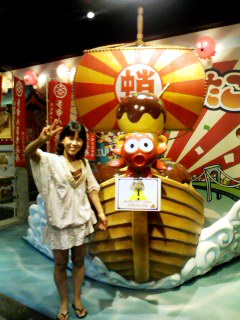 c0041592_2394728.jpg