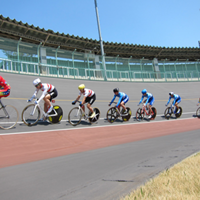 大村慶二選手・第42回1都3県対抗自転車大会&アイウェアインプレッション!_c0003493_11104120.jpg