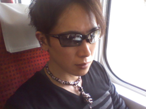 TALEX MO\'EYE(モアイ)8カーブレンズ発売開始!_c0003493_9202146.jpg