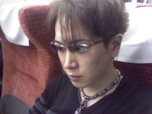 TALEX MO\'EYE(モアイ)8カーブレンズ発売開始!_c0003493_9235615.jpg