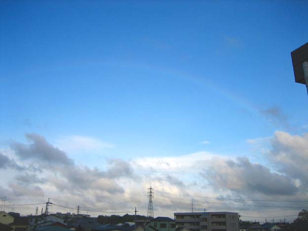 RAINBOW_c0004193_19172548.jpg