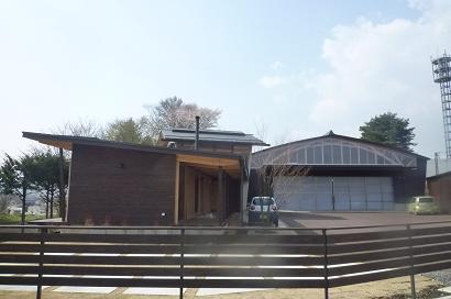 建築を巡る旅_d0087595_2254662.jpg