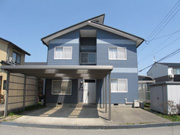 f0174395_1330207.jpg