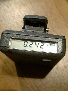 f0177295_003950.jpg