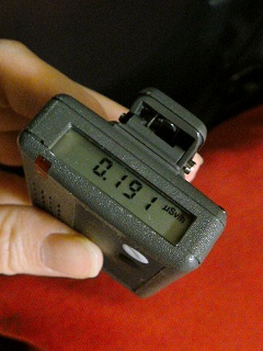 f0177295_0101750.jpg