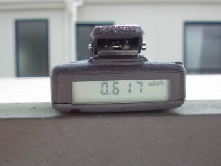 f0177295_0202092.jpg