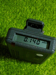 f0177295_02170.jpg
