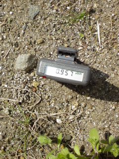 f0177295_0222544.jpg