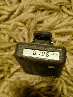f0177295_034859.jpg