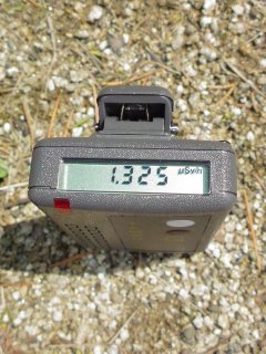 f0177295_0413686.jpg