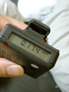 f0177295_09513.jpg