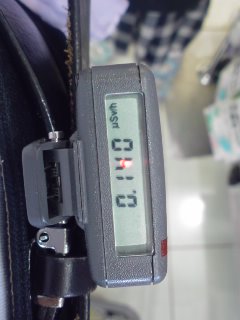f0177295_1204877.jpg