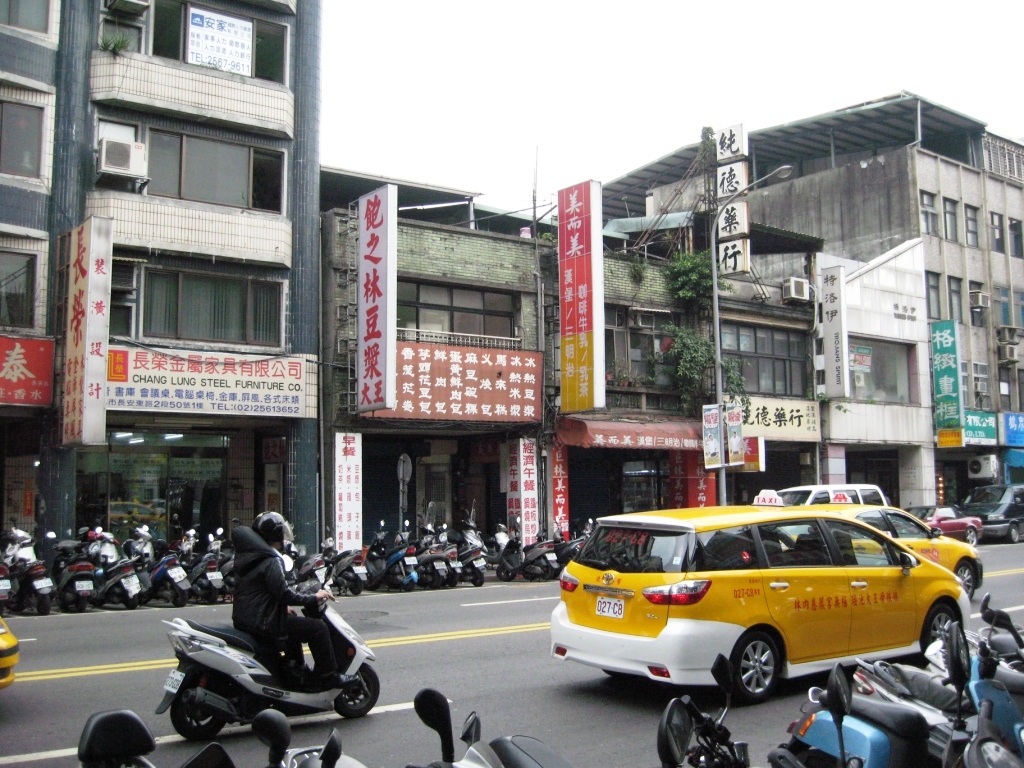 a0188897_220131.jpg