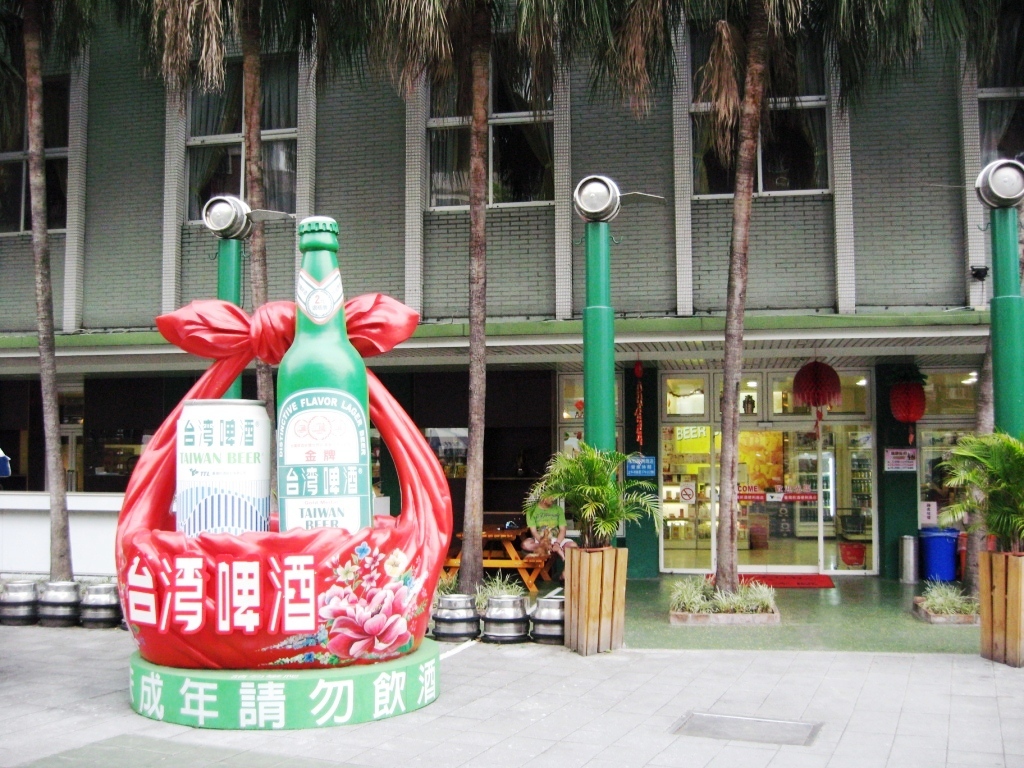 a0188897_2224139.jpg