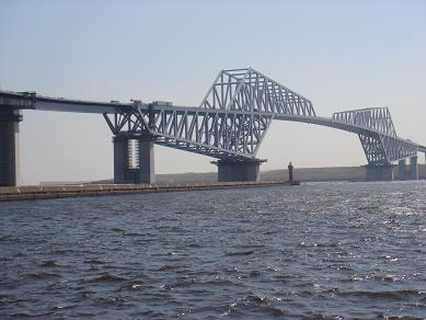e0147297_1825240.jpg