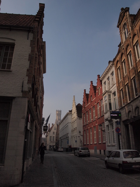 a0196698_142528.jpg