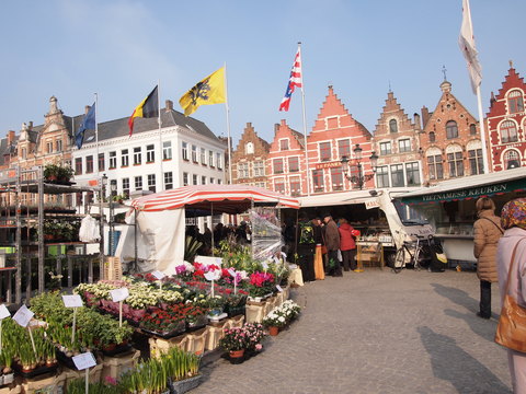 a0196698_14375445.jpg