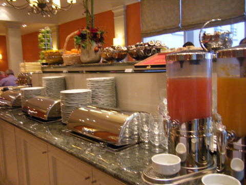 a0196698_15551550.jpg