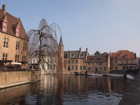 a0196698_16201668.jpg
