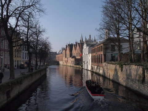 a0196698_16213073.jpg