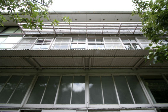 e0054299_10402385.jpg