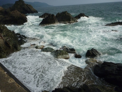 e0115199_17335046.jpg