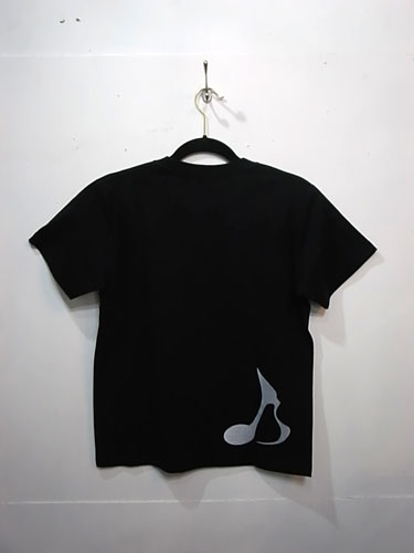 本日より新作発売!_a0097901_16223068.jpg