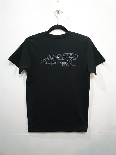 本日より新作発売!_a0097901_16271354.jpg