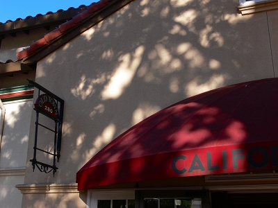 c0153302_22455746.jpg