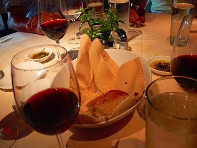 c0153302_2249395.jpg