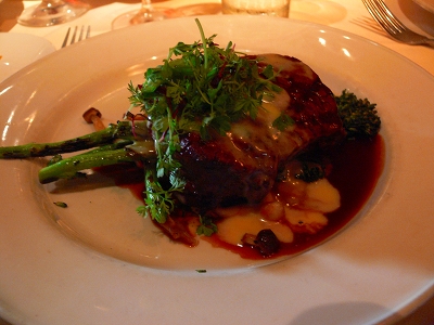 c0153302_22551150.jpg
