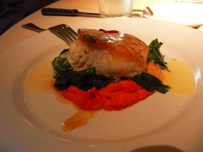 c0153302_22552369.jpg