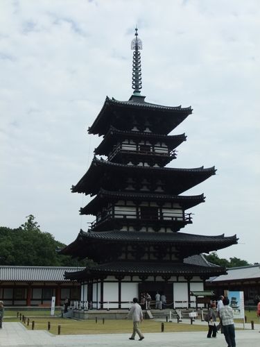 f0120102_8505824.jpg