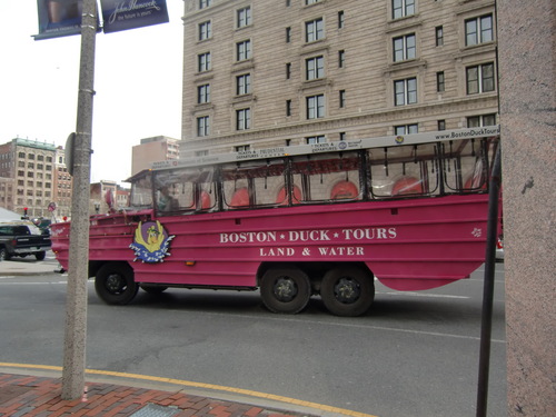 e0123104_827040.jpg