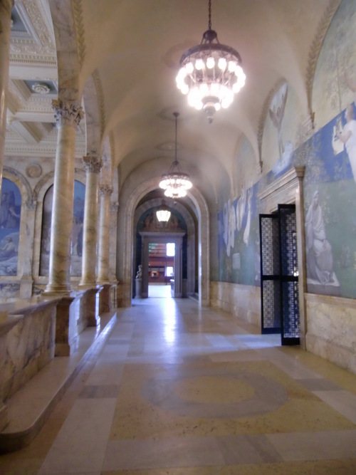 e0123104_8273618.jpg