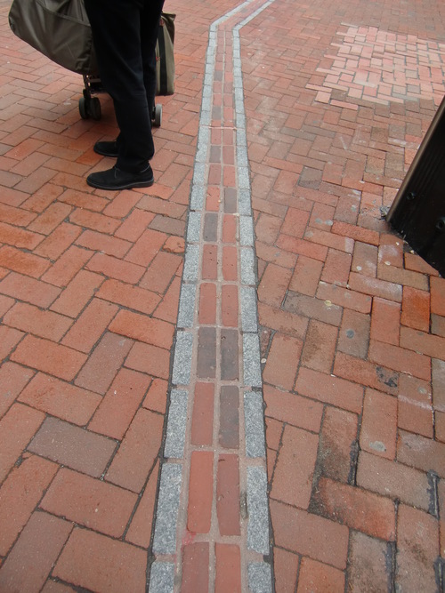 e0123104_8581874.jpg