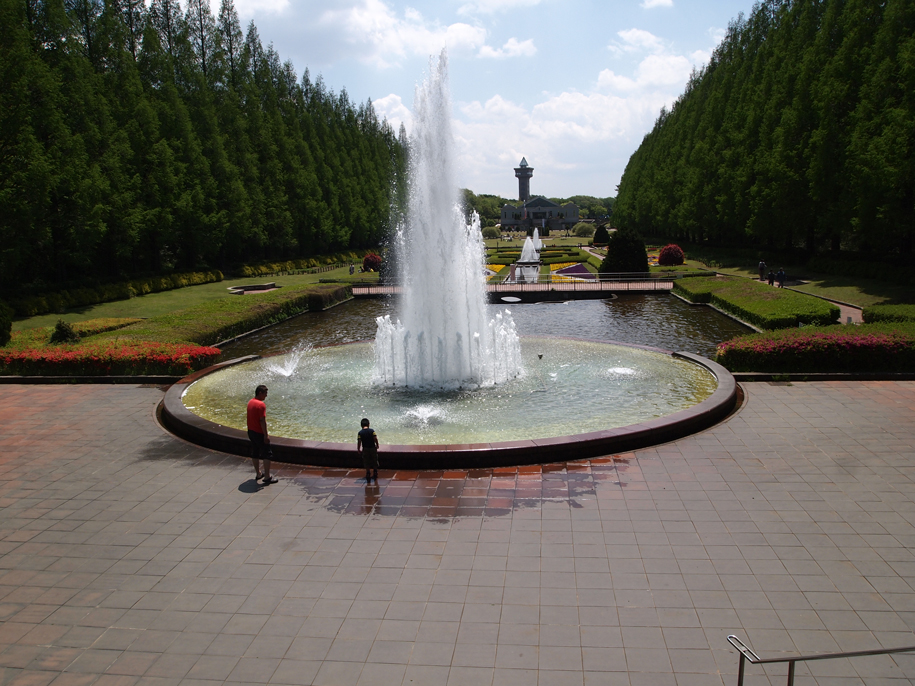 a0058605_17522057.jpg