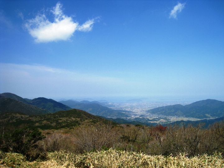 a0097006_22512114.jpg