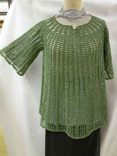 2011年春夏手編み作品 その1_d0156706_11321054.jpg