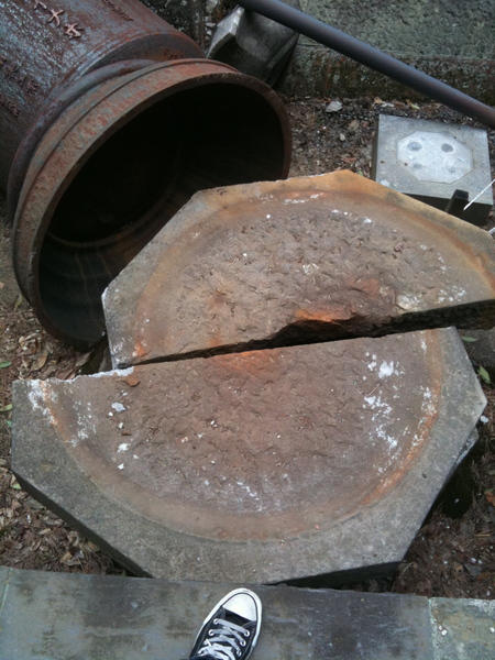 e0082306_21492343.jpg