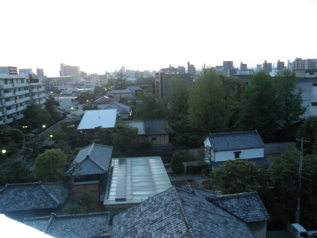 c0152507_5254464.jpg