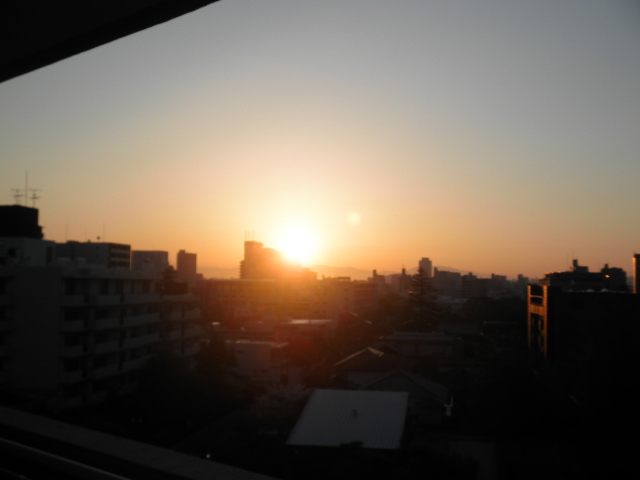 c0152507_5255841.jpg