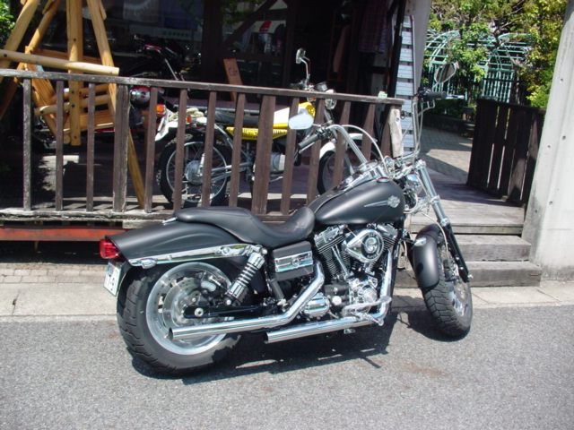 a0123808_21344346.jpg