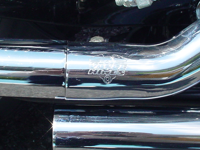 a0123808_21365986.jpg