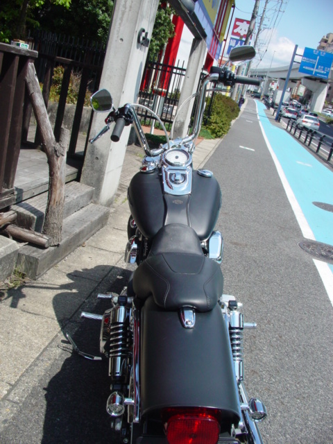 a0123808_21373043.jpg