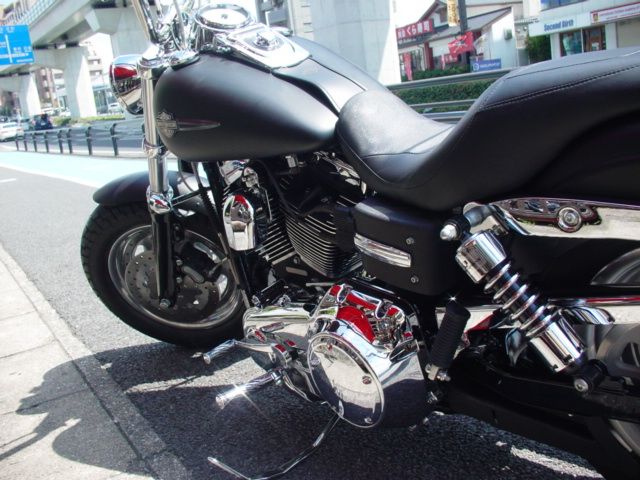 a0123808_2137376.jpg