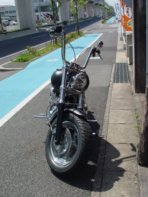 a0123808_21374397.jpg